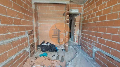 Diğer