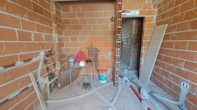 Остало