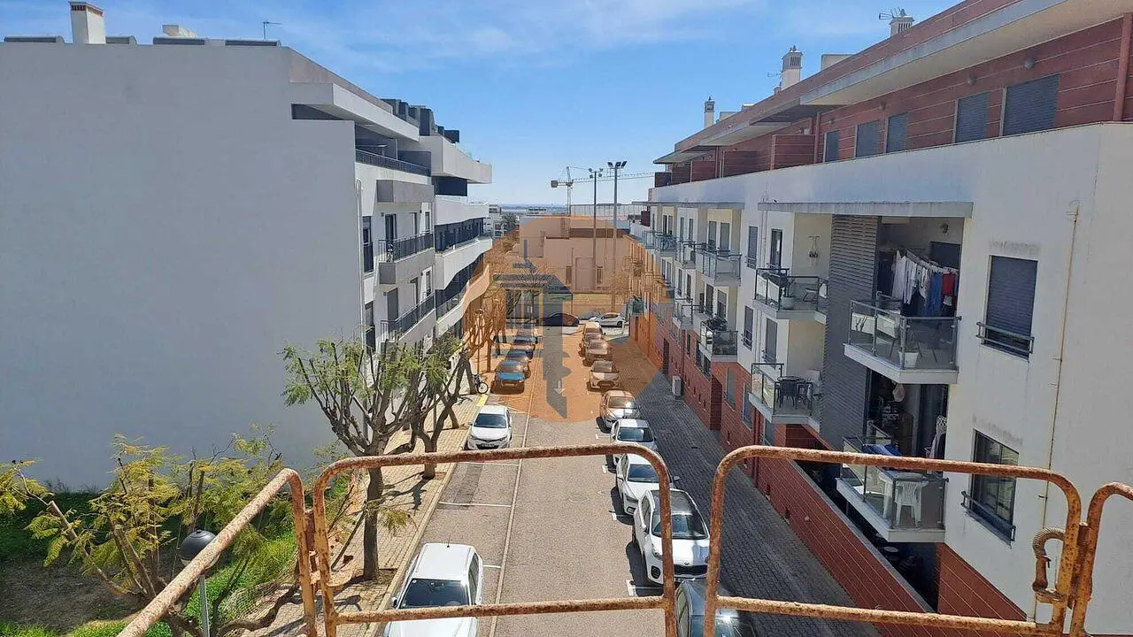 Diğer