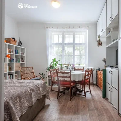 Ostatní