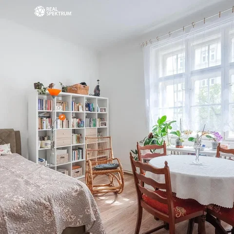 Ostatní