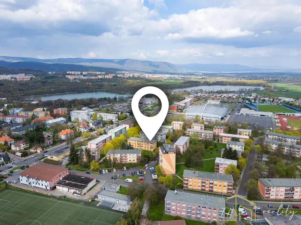 Ostatní