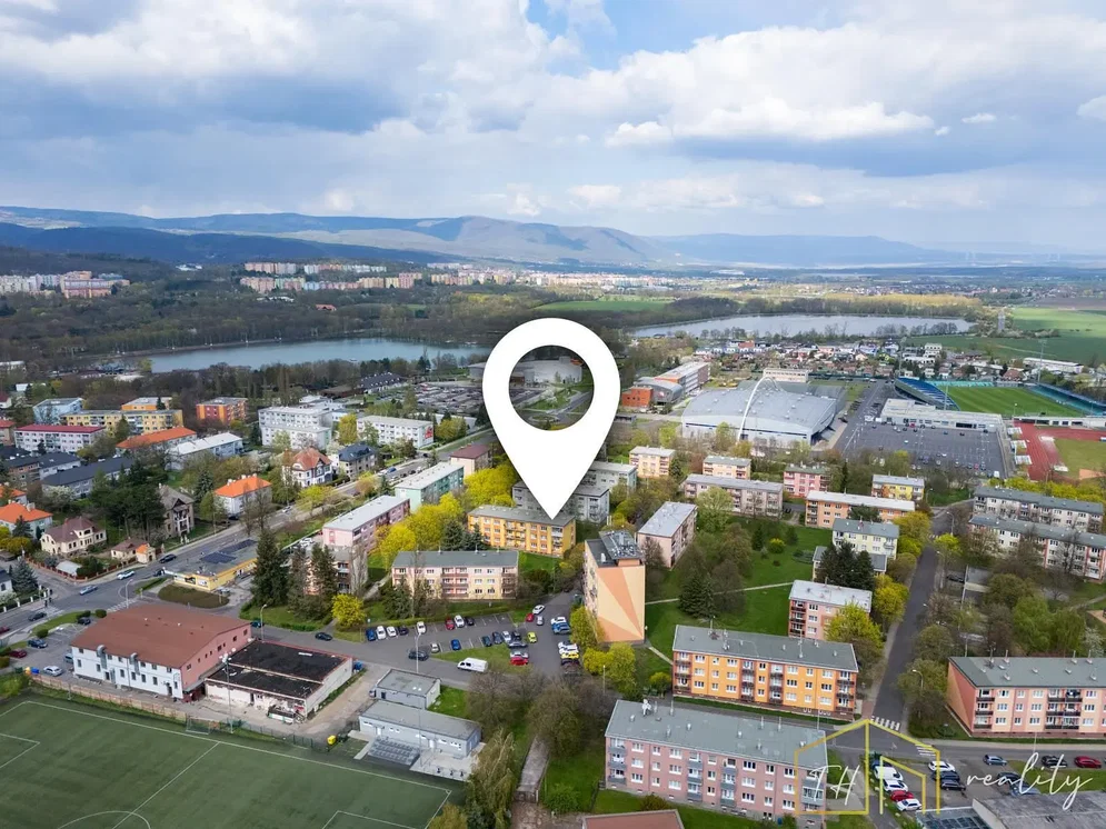 Ostatní