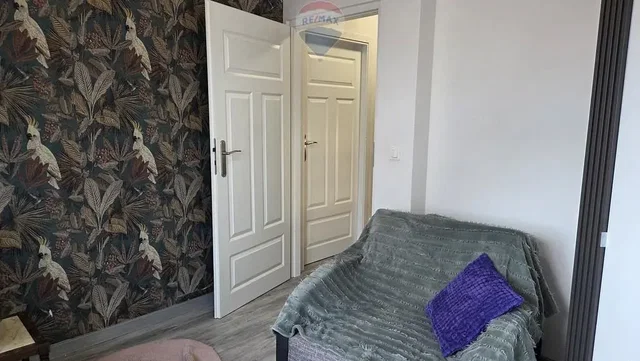 Остало