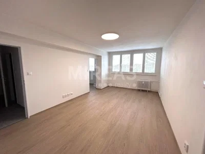 Ostatní