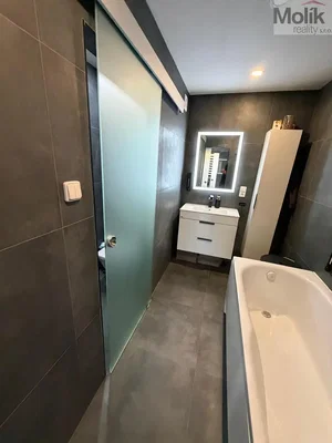 Overig