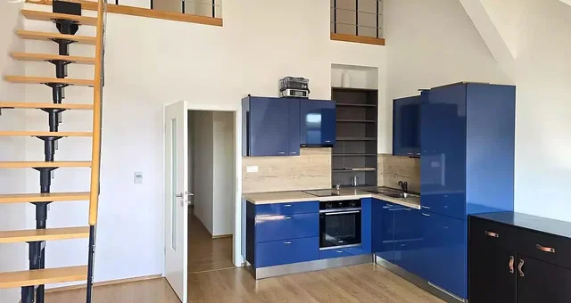 Ostatní