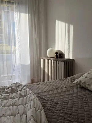 Sonstiges