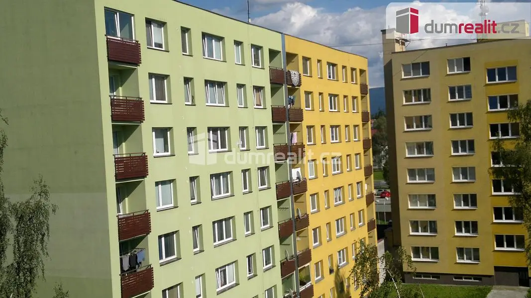 Diğer
