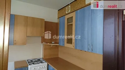 Diğer