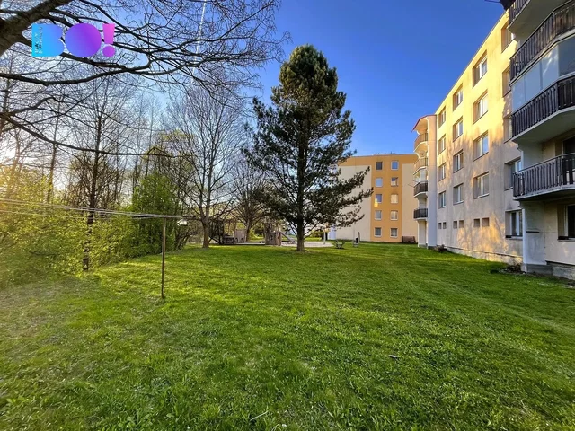 Ostatné