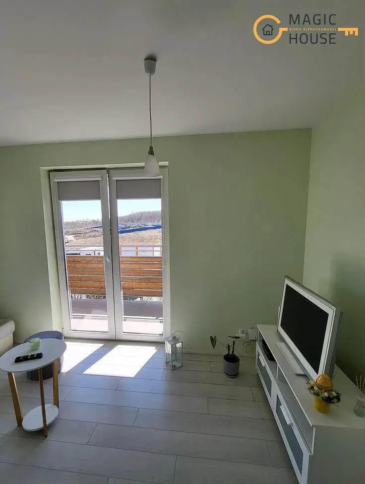 Diğer