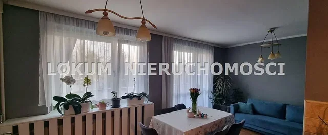 Altro