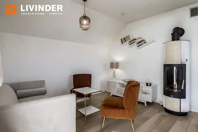 Diğer