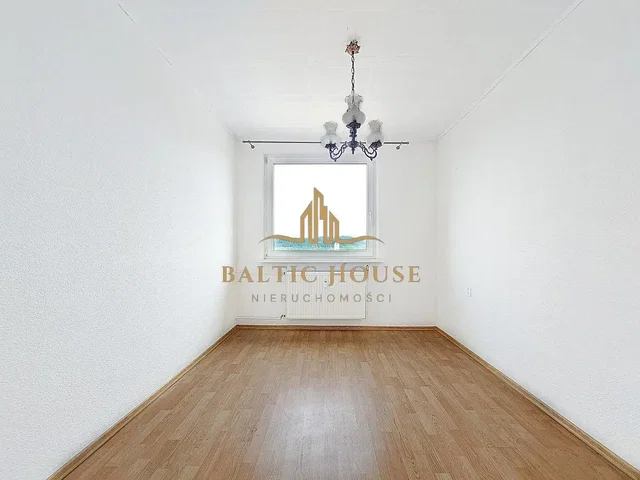 Altro