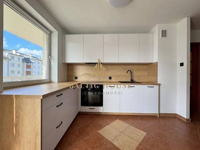 Ostalo