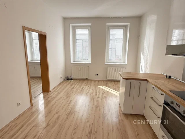 Ostatné