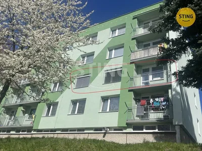 Ostatné