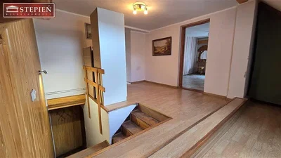 Ostatní