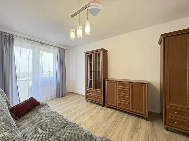 Ostalo