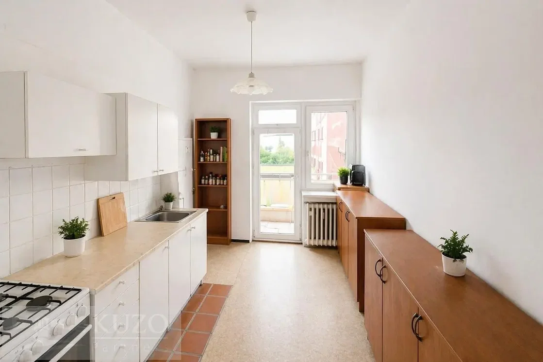 Ostalo