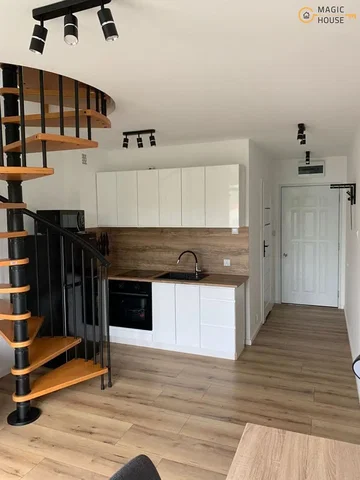 Ostatné