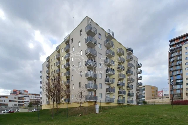 Ostatné