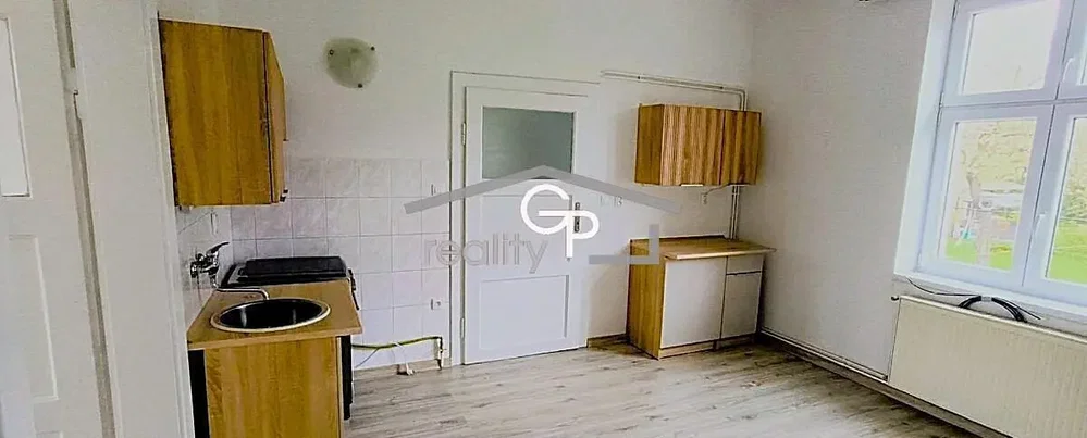 Ostatní