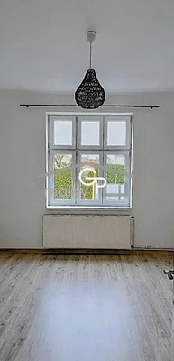 Ostatní