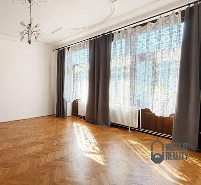 Ostatní