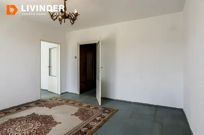 Άλλο