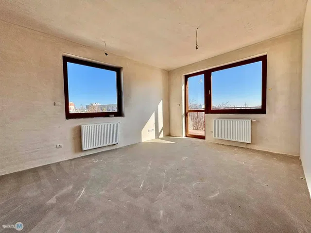 Overig