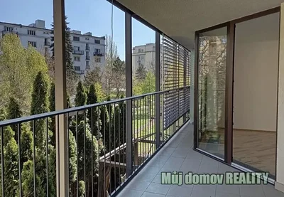 Ostatní