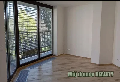 Ostatní