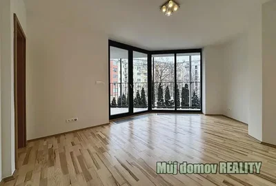 Ostatní