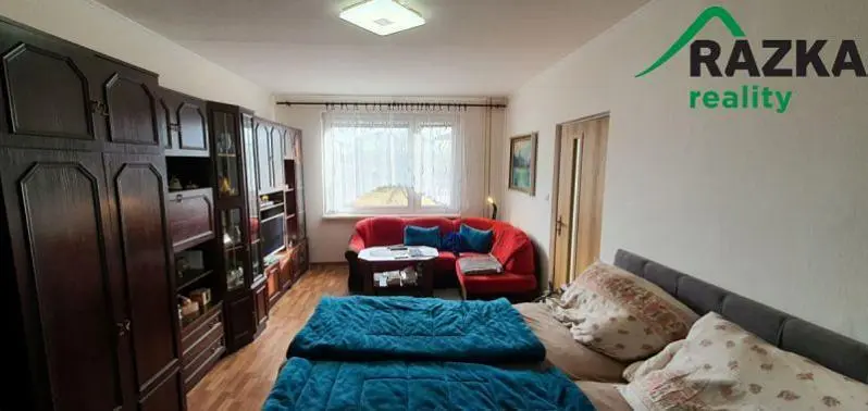 Ostatní