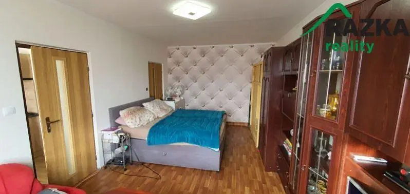 Ostatní