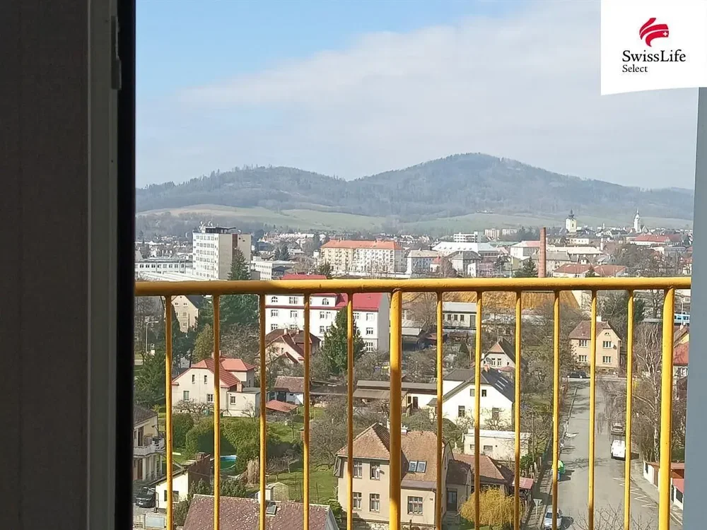 Overig