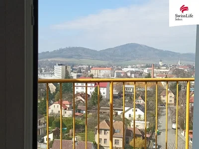 Overig