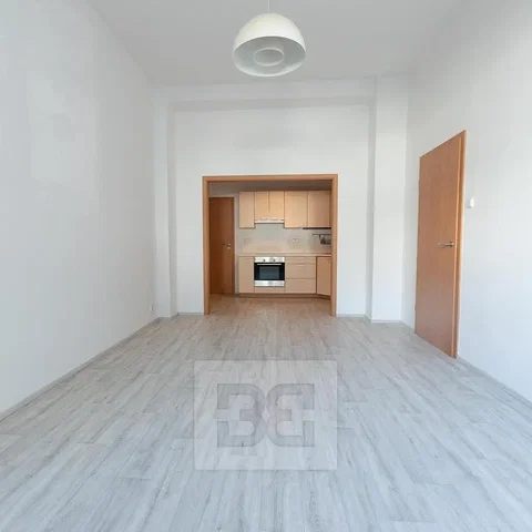 Outro