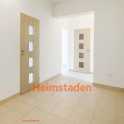 Ostalo