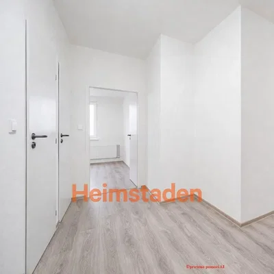 Diğer