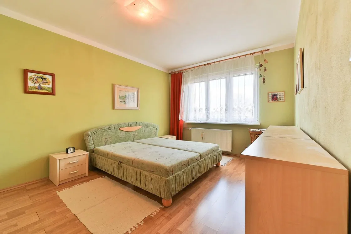 Sonstiges