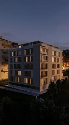 Ostatní
