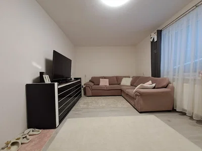 Diğer