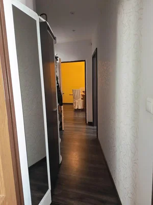 Ostatní