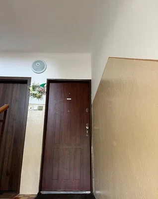 Ostatní