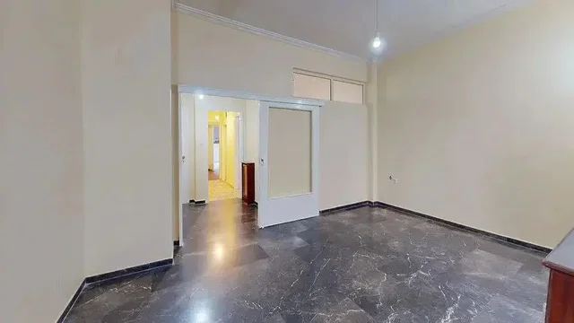 Outro