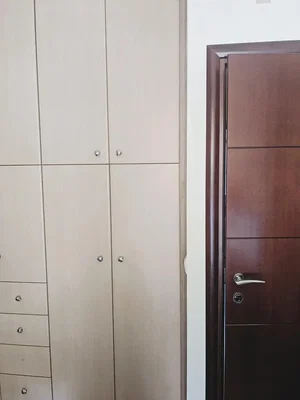 Остало