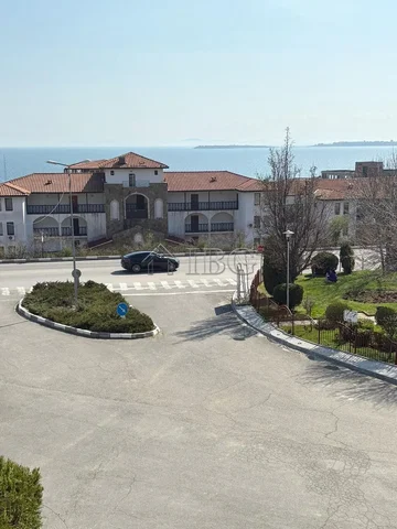 Ostalo